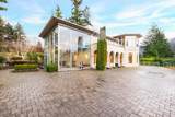 6220 Summit Avenue - Photo 1