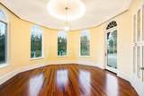 6220 Summit Avenue - Photo 11