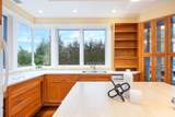 6220 Summit Avenue - Photo 12