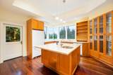 6220 Summit Avenue - Photo 13