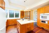 6220 Summit Avenue - Photo 14