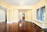 6220 Summit Avenue - Photo 15