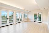 6220 Summit Avenue - Photo 16
