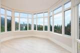 6220 Summit Avenue - Photo 17
