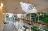 6220 Summit Avenue - Photo 18