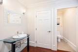 6220 Summit Avenue - Photo 19
