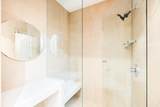 6220 Summit Avenue - Photo 20