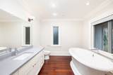 6220 Summit Avenue - Photo 21