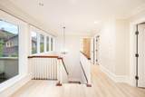 6220 Summit Avenue - Photo 22