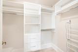 6220 Summit Avenue - Photo 23