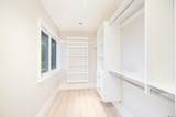 6220 Summit Avenue - Photo 24
