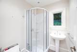 6220 Summit Avenue - Photo 25