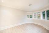 6220 Summit Avenue - Photo 26