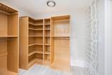 6220 Summit Avenue - Photo 27