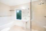 6220 Summit Avenue - Photo 28