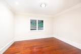 6220 Summit Avenue - Photo 29