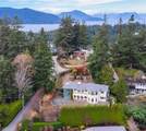6220 Summit Avenue - Photo 3