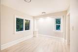 6220 Summit Avenue - Photo 30