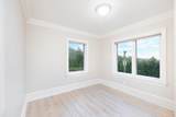 6220 Summit Avenue - Photo 31