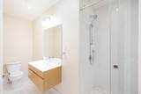 6220 Summit Avenue - Photo 32