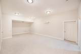 6220 Summit Avenue - Photo 33