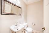 6220 Summit Avenue - Photo 34