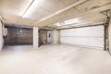 6220 Summit Avenue - Photo 35