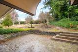 6220 Summit Avenue - Photo 36