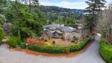 6220 Summit Avenue - Photo 4