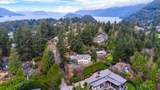 6220 Summit Avenue - Photo 39