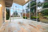 6220 Summit Avenue - Photo 6
