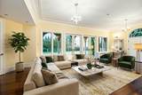 6220 Summit Avenue - Photo 7