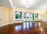 6220 Summit Avenue - Photo 8
