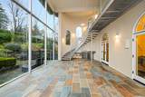 6220 Summit Avenue - Photo 9