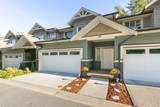 11252 Cottonwood Drive - Photo 1