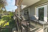 11252 Cottonwood Drive - Photo 10