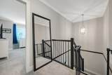 11252 Cottonwood Drive - Photo 11