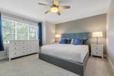 11252 Cottonwood Drive - Photo 12