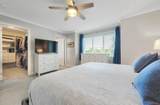 11252 Cottonwood Drive - Photo 13