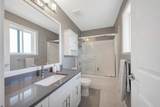 11252 Cottonwood Drive - Photo 14