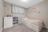 11252 Cottonwood Drive - Photo 17