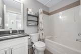 11252 Cottonwood Drive - Photo 18
