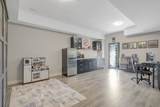 11252 Cottonwood Drive - Photo 20