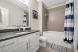 11252 Cottonwood Drive - Photo 25