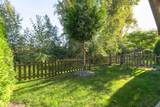11252 Cottonwood Drive - Photo 26