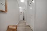 11252 Cottonwood Drive - Photo 27