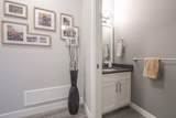 11252 Cottonwood Drive - Photo 28