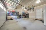 11252 Cottonwood Drive - Photo 29