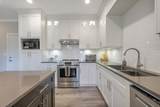11252 Cottonwood Drive - Photo 3