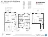11252 Cottonwood Drive - Photo 31